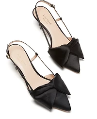 Kate Spade New York Marseille Dress Pumps