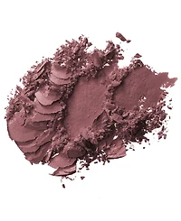 Mac Satin Eye Shadow