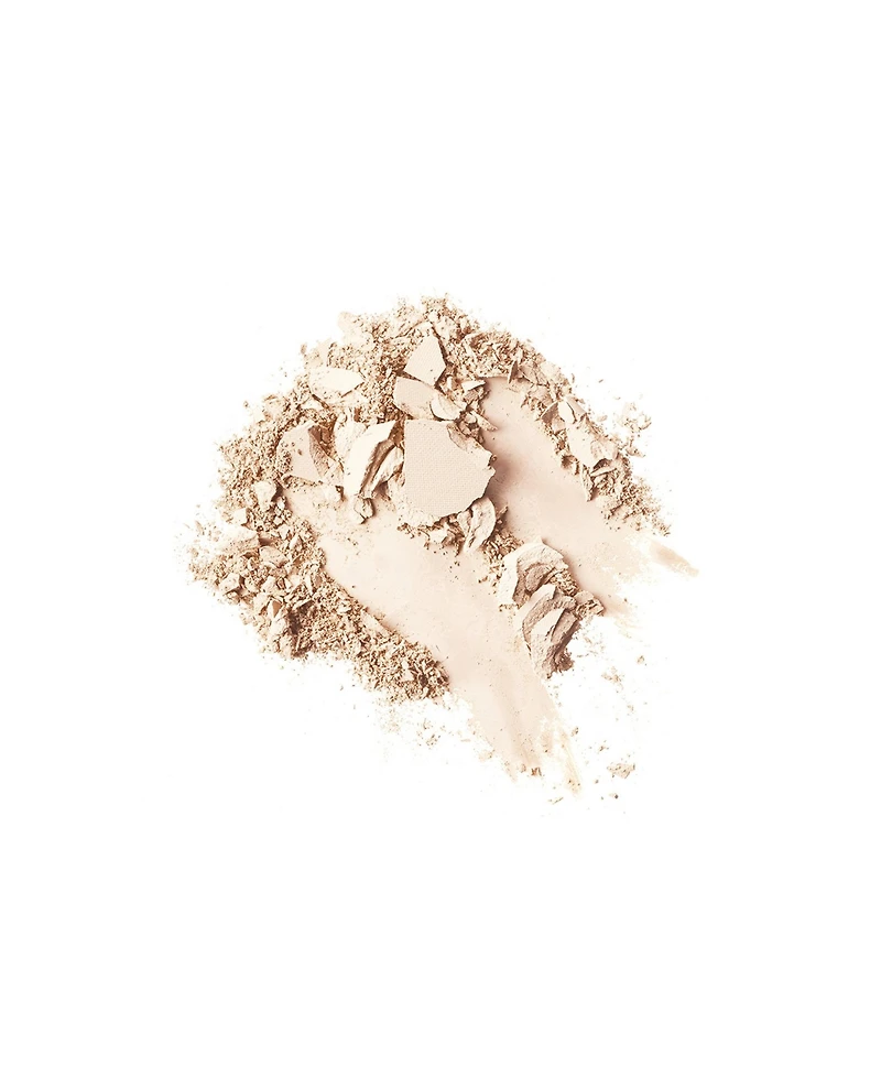 Mac Matte Eye Shadow