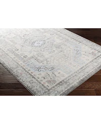 Livabliss Rugs Murat Mut-2310 5'3" x 7'3" Area Rug