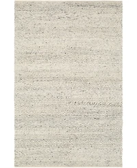 Surya Tahoe Tah-3709 Cream 3' x 5' Area Rug