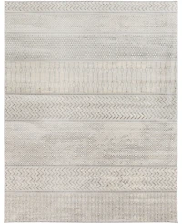 Livabliss Monaco Moc-2306 7'10" x 10'3" Area Rug