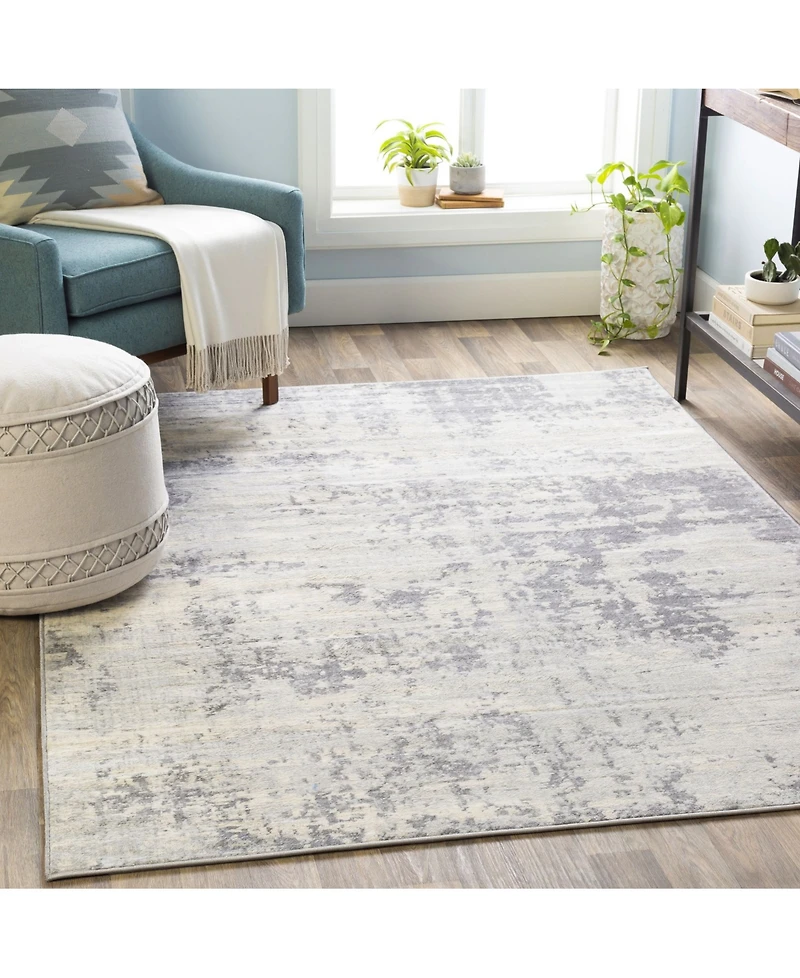 Livabliss Monaco Moc-2311 8'10" x 12'3" Area Rug