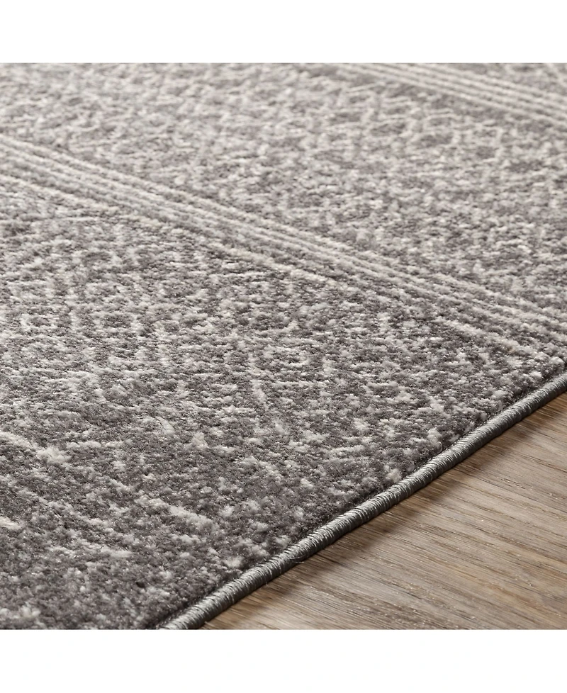 Livabliss Chester Che-2304 6'7" x 9' Area Rug