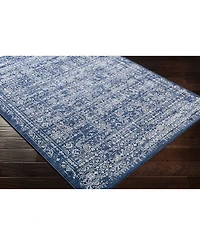 Livabliss Roma Rom-2310 5'3" x 7'1" Area Rug