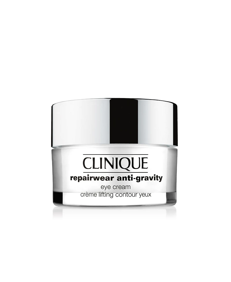 Clinique Repairwear Anti-Gravity Eye Cream, 30 ml