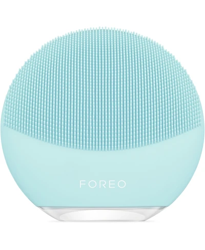 Foreo Luna Mini 3