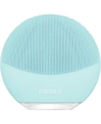 Foreo Luna Mini 3