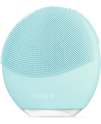 Foreo Luna Mini 3