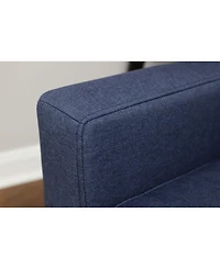 Foxhill Trading Emma Armed Chair