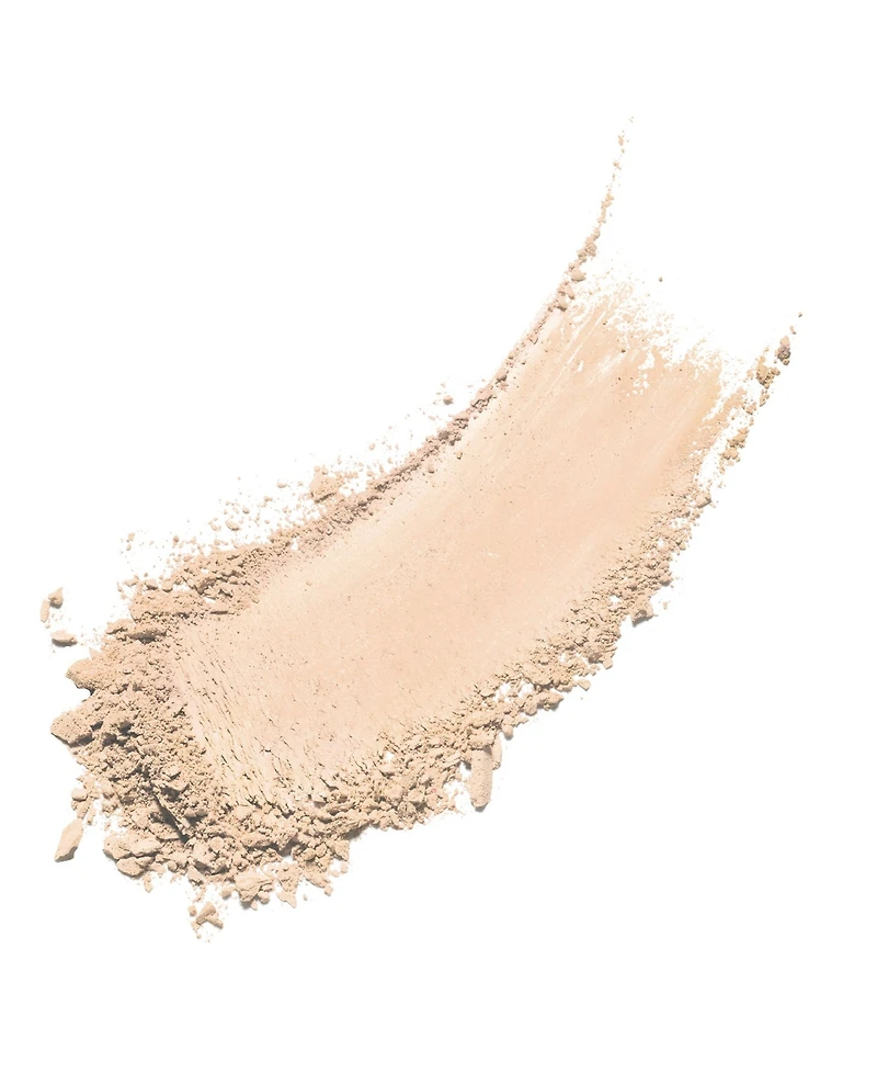 It Cosmetics Celebration Foundation Illumination