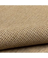 Oriental Weavers Karavia 2067x Sand Rug