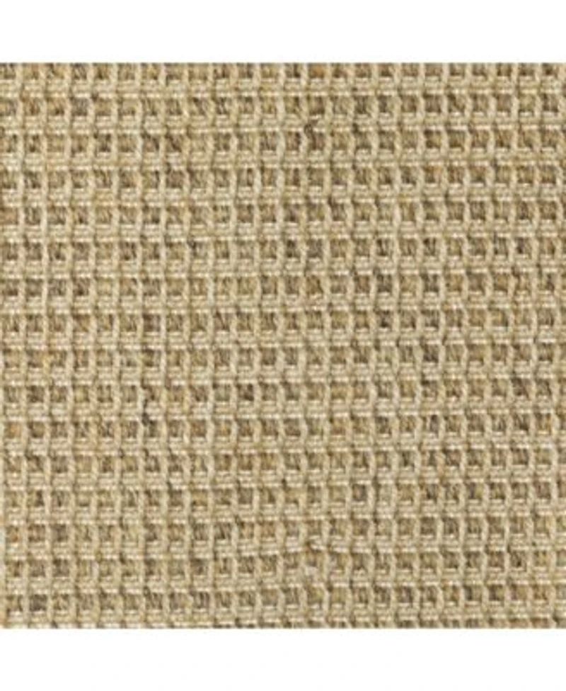 Oriental Weavers Karavia 2067x Sand Rug