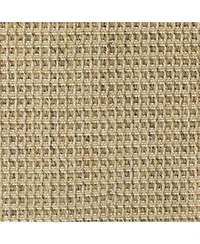 Oriental Weavers Karavia 2067x Sand Rug