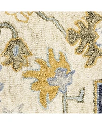 Oriental Weavers Alfresco 5' x 8' Area Rug