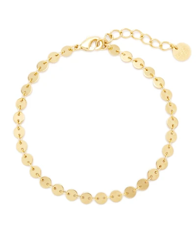 brook & york Charlotte Bracelet