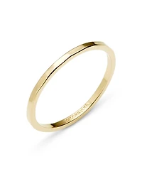 brook & york Maren Extra Thin Ring