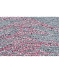 Closeout! Feizy Cosmo R8625 8' x 11' Area Rug
