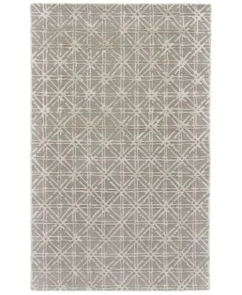 Feizy Gracelyn R8353 Area Rug