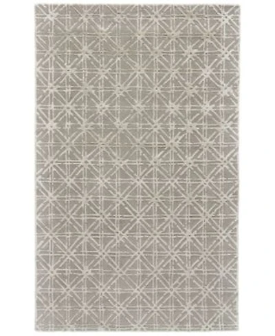 Feizy Gracelyn R8353 Area Rug