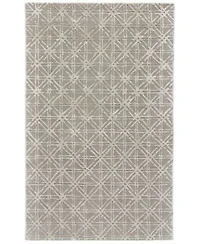 Feizy Gracelyn R8353 Area Rug
