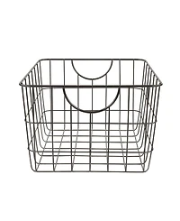 Spectrum Diversified Utility Basket, Storage Solution