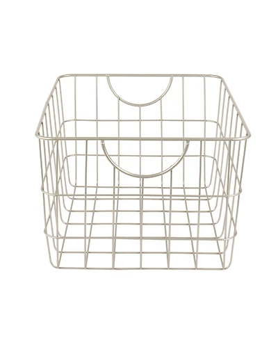 Spectrum Diversified Utility Basket, Storage Solution