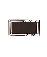 Spectrum Diversified Wright Bread Basket