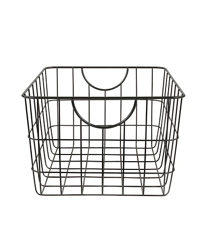 Spectrum Diversified Utility Basket, Storage Solution