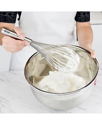 Tovolo 9" Whip Whisk