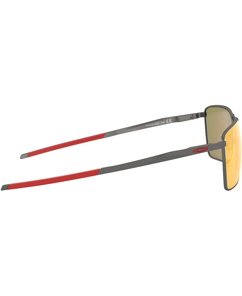 Oakley Men's Sunglasses