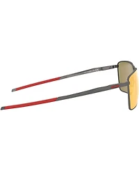Oakley Men's Sunglasses