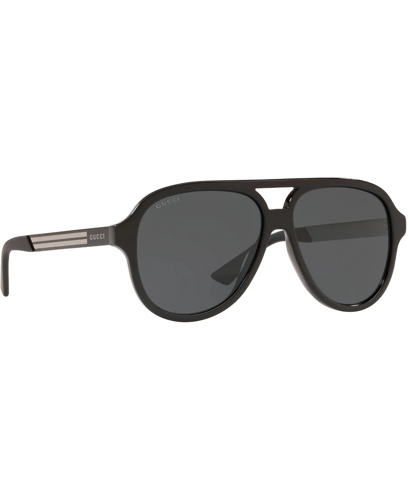Gucci Men's Sunglasses