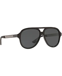 Gucci Men's Sunglasses
