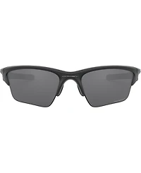 Oakley Men's Polarized Sunglasses, OO9154