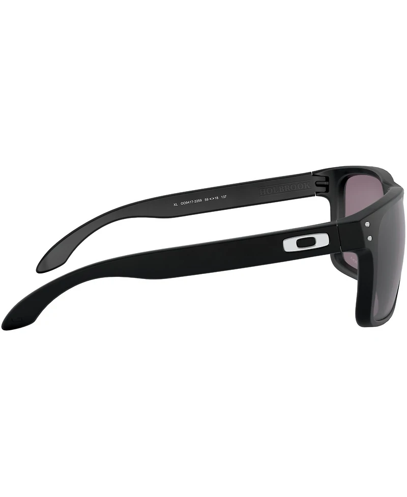 Oakley Men's Sunglasses