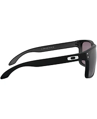 Oakley Men's Sunglasses