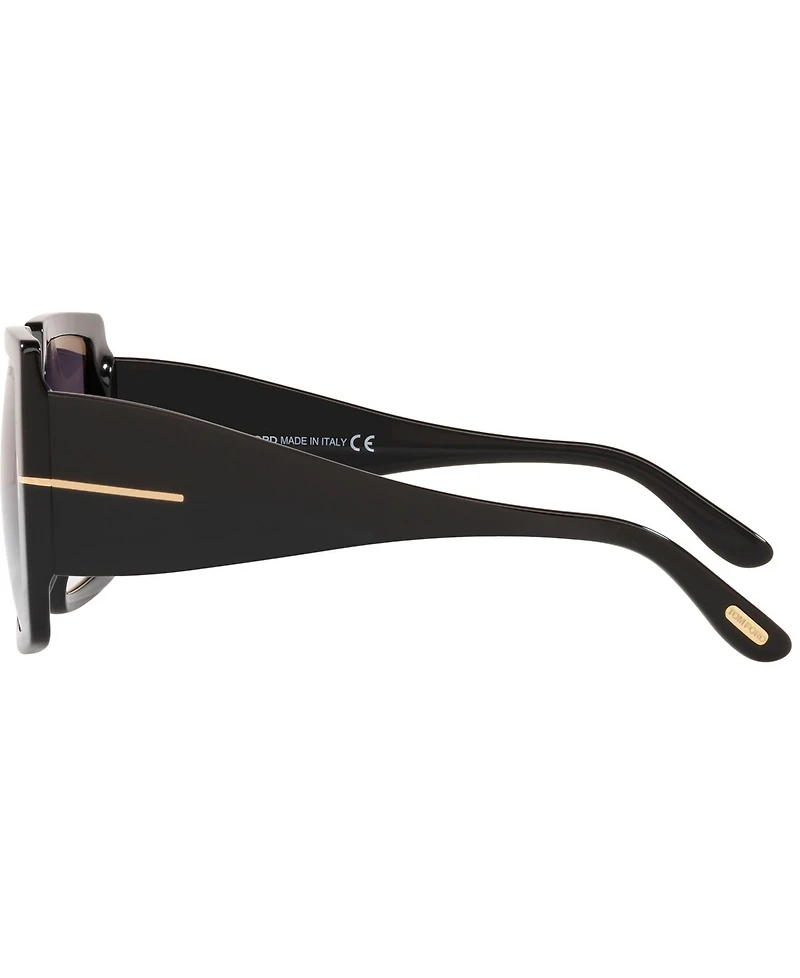 Tom Ford Sunglasses