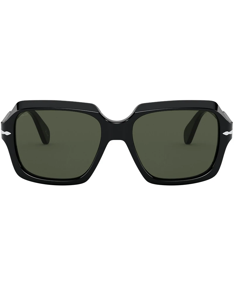 Persol Sunglasses, 0PO0581S953154W