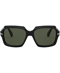 Persol Sunglasses, 0PO0581S953154W