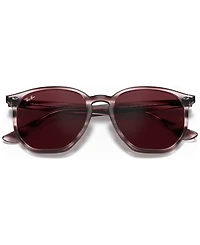 Ray-Ban Unisex Sunglasses