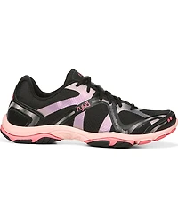 Ryka Women's Influence Training Sneakers