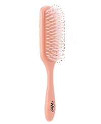 Wet Brush Go Green Coconut Oil Infused Brush