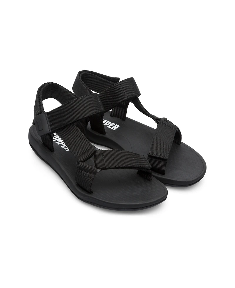 Men's Match Sandals