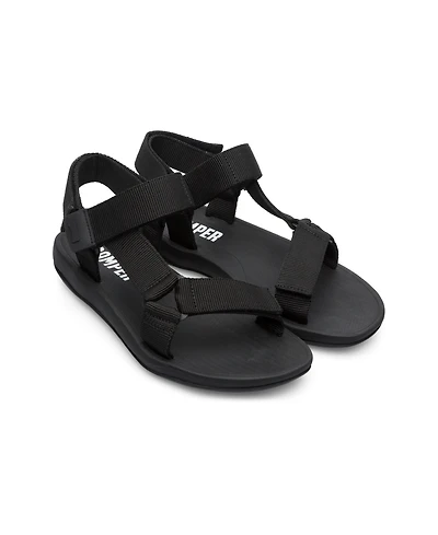 Men's Match Sandals