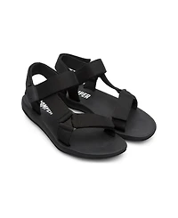 Men's Match Sandals