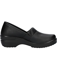 Easy Works by Street Women's Laurie Clogs