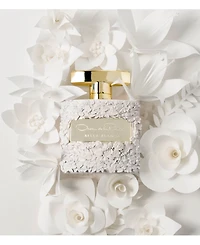 Oscar de la Renta Bella Blanca Eau de Parfum Spray, 3.4-oz.
