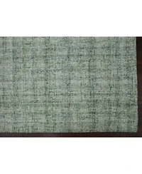 Amer Rugs Laurel Lau 21 Lime Rug