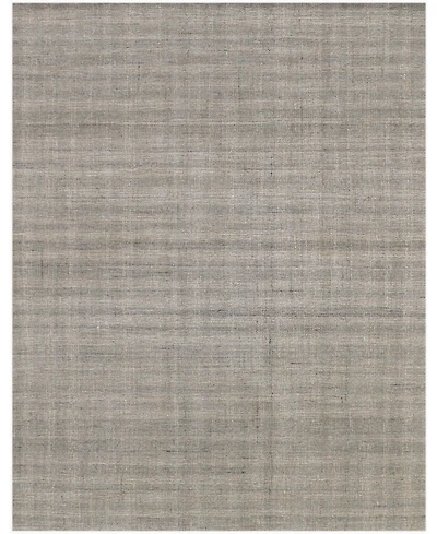 Amer Rugs Laurel Lau-4 Camel 5' x 7'6" Area Rug